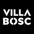 logo villa bosc constructeur de maisons sur mesure